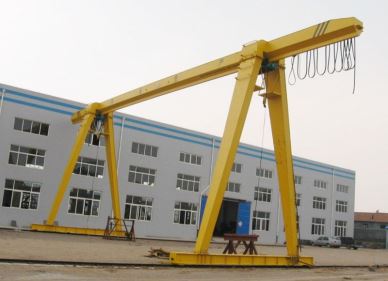 Външен монтажен железопътен мостов железен товар 10Ton