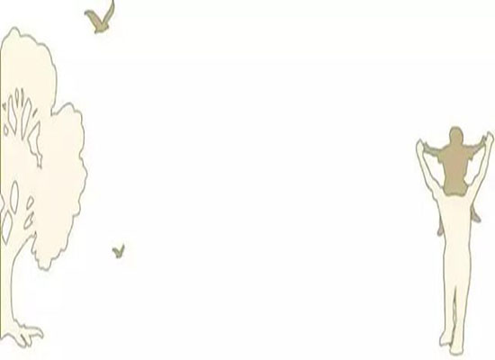 Ти си израснал с баща, той стана по-голям с теб5101935.jpg You grew up with father, He grew older with you5101935.jpg