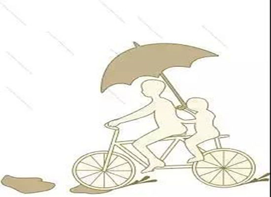 Израснал си с баща, той ставаше по-голям с теб15101931.jpg You grew up with father, He grew older with you15101931.jpg