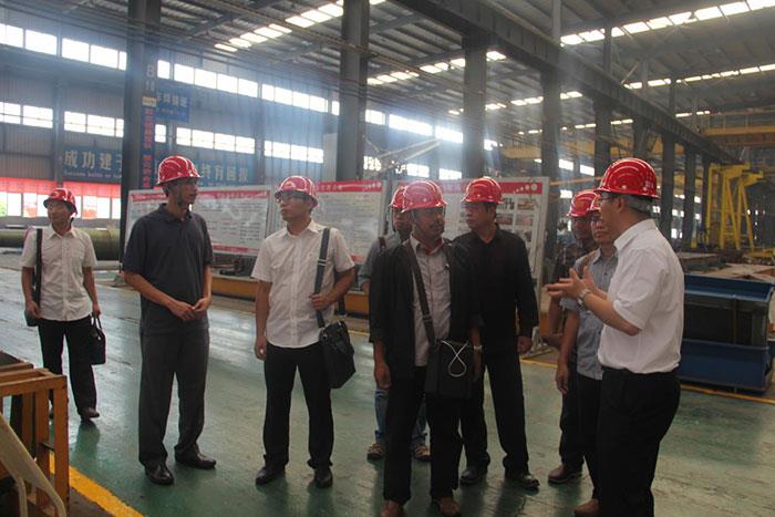 Добре дошли в Посетете ни на Концерт 25-27 октомври Welcome to Visit Us at Con- expo Oct 25-27th