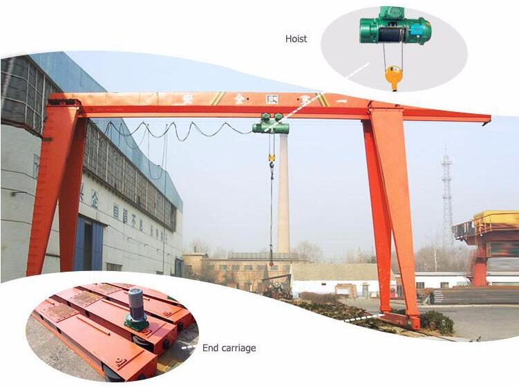 QQ截图20180910162253.jpg QQ截图20180910162253.jpg