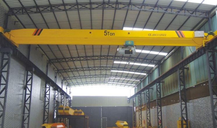 изображение image